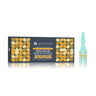 LA BLANCH Alpha-Arbutin Pigment Correxion Ampoules / Each Ampoule = 0.17 oz. - 5 mL. / 10 Ampoules Per Box X 2 = 20 Ampoules Total by Martinni