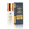 LA BLANCH Pigment Correxion Serum / Each 1.35 oz - 40 mL x 3 Bottles