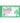La Fresh Travel Lite&trade; Makeup Remover Wipes / 200 Count