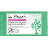 La Fresh Travel Lite&trade; Makeup Remover Wipes / 200 Count