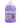 La Palm Aromatherapy Massage Oil with Aloe Vera & Vitamin E - SWEET LAVENDAR DREAMS - STEP 6 / 1 Gallon - 3.79 Liters