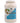 La Palm Collagen Cream Mask - Ultra Hydrating Foot Treatment with Aloe Vera & Vitamin E - COCONUT CREAM - STEP 4 / 1 Gallon - 3.79 Liters