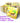 La Palm Collagen Spa 4 Step Pedi Tray - Honey Lemon Lime / Case Pack = 24 Trays per Box X 4 Boxes = 96 Trays