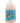 La Palm Healing Therapy Massage Lotion for Hands & Feet - Heals and Rejuvenates Dry Skin - COCONUT CREAM - STEP 5 / 1 Gallon - 3.79 Liters