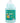La Palm Healing Therapy Massage Lotion for Hands &amp; Feet - Heals and Rejuvenates Dry Skin - GREEN TEA - STEP 5 / 1 Gallon - 3.79 Liters