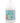 La Palm Healing Therapy Massage Lotion for Hands &amp; Feet - Heals and Rejuvenates Dry Skin - MILK &amp; HONEY - STEP 5 / 1 Gallon - 3.79 Liters