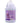 La Palm Healing Therapy Massage Lotion for Hands & Feet - Heals and Rejuvenates Dry Skin - SWEET LAVENDER DREAMS - STEP 5 / 1 Gallon - 3.79 Liters