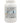 La Palm Organic + Vitamin Sea Spa Salts - Changes Spa Water into a Luxury Milk Bath with Aloe &amp; Vitamin E - MILK &amp; HONEY - STEP 1 / 1 Gallon - 3.79 Liters