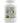 La Palm Organic Healing Therapy Marine Maske - Detoxifying, Purifying Foot Treatment with Aloe Vera &amp; Vitamin E - SPEARMENT EUCALYPTUS - STEP 4 / 1 Gallon - 3.79 Liters