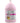 La Palm Organic Massage Lotion for Hands & Feet - Moisture Restoring Treatment with Aloe Vera & Vitamin E - Heals and Rejuvenates Dry Skin - MANGO - STEP 5 / 1 Gallon - 3.79 Liters