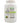 La Palm Organic Sea Spa Salts for Pedicures - Dissolving Bath Crystals with Aloe Vera & Vitamin E - GREEN TEA - STEP 1 / 1 Gallon - 3.79 Liters