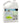 La Palm Professional Callus Remover - Easy Foot Callus Treatment - Value Size - - SPEARMENT EUCALYPTUS / 1 Gallon - 3.79 Liters