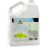 La Palm Professional Callus Remover - Easy Foot Callus Treatment - Value Size - - SPEARMENT EUCALYPTUS / 1 Gallon - 3.79 Liters