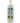 La Palm Professional Callus Remover - Ultimate Foot Callus Treatment - SPEARMENT EUCALYPTUS / 32 oz. - 946 mL.