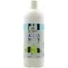 La Palm Professional Callus Remover - Ultimate Foot Callus Treatment - SPEARMENT EUCALYPTUS / 32 oz. - 946 mL.