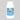 La Palm Vitamin Sea Spa Salts - COCONUT CREAM - STEP 1 / 1 Gallon - 3.79 Liters