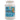 La Palm Vitamin Sea Spa Salts - COCONUT CREAM - STEP 1 / 1 Gallon - 3.79 Liters