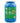 La Palm Vitamin Sea Spa Salts for Pedicures - SPEARMENT EUCALYPTUS - STEP 1 / 1 Gallon - 3.79 Liters