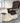 La Peria Pedicure Spa with Upgraded 9690 Chair / Featuring Advanced Massage Therapy by Gulfstream