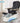 La Tulip Pedicure Spa with Shiatsu Massage by Gulfstream