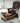 La Violette Pedicure Spa with Upgraded 9690 Chair / Featuring Advanced Massage Therapy by Gulfstream