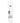 Label.M Colour Stay Conditioner / 10.14 oz. - 300 mL.