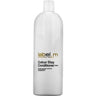 Label.M Colour Stay Conditioner / 33.8 oz. - 1,000 mL.