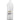 Label.M Colour Stay Conditioner / 33.8 oz. - 1,000 mL.
