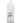 Label.M Colour Stay Conditioner / 33.8 oz. - 1,000 mL.