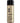 Label.M Diamond Dust Conditioner / 6.76 oz. - 200 mL.