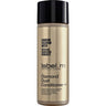 Label.M Diamond Dust Conditioner / 6.76 oz. - 200 mL.