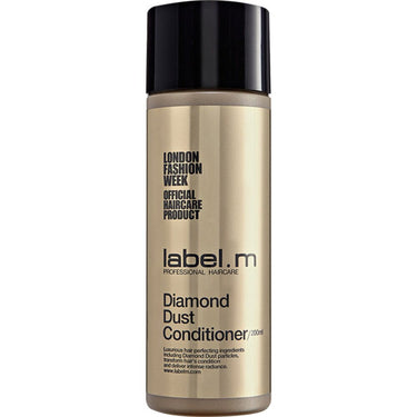Label.M Diamond Dust Conditioner / 6.76 oz. - 200 mL.