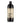 Label.M Diamond Dust Shampoo / 33.8 oz. - 1,000 mL.