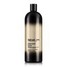 Label.M Diamond Dust Shampoo / 33.8 oz. - 1,000 mL.