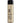 Label.M Diamond Dust Shampoo / 8.45 oz. - 250 mL.