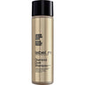 Label.M Diamond Dust Shampoo / 8.45 oz. - 250 mL.
