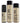 Label.M Diamond Dust Trio Set - Diamond Dust Leave-in Creme + Diamond Dust Shampoo + Diamond Dust Conditioner