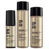 Label.M Diamond Dust Trio Set - Diamond Dust Leave-in Creme + Diamond Dust Shampoo + Diamond Dust Conditioner