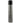 Label.M Hairspray / 10.14 oz. - 300 mL.