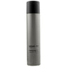 Label.M Hairspray / 10.14 oz. - 300 mL.