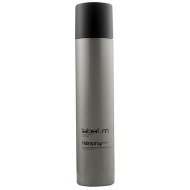 Label.M Hairspray / 10.14 oz. - 300 mL.