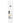Label.M Honey & Oat Conditioner / 10.14 oz. - 300 mL.