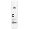 Label.M Honey &amp; Oat Conditioner / 10.14 oz. - 300 mL.