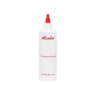 Labeled Empty Plastic Bottle 8 oz / Alcohol by ProTool