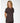 Ladies Aria Jacket 2X by Yeah Baby