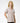 Ladies Asonya Jacket 2 XL by Yeah Baby