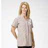 Ladies Asonya Jacket by Yeah Baby
