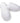 Ladies Closed Toe Slippers / Micro Terry by Boca Terry