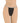 Ladies G-String Disposable Panties - BLACK - One Size Fits Most / 12 per Pack X 30 Packs = 360 Disposable Panties