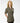 Ladies Milena Jacket by Yeah Baby